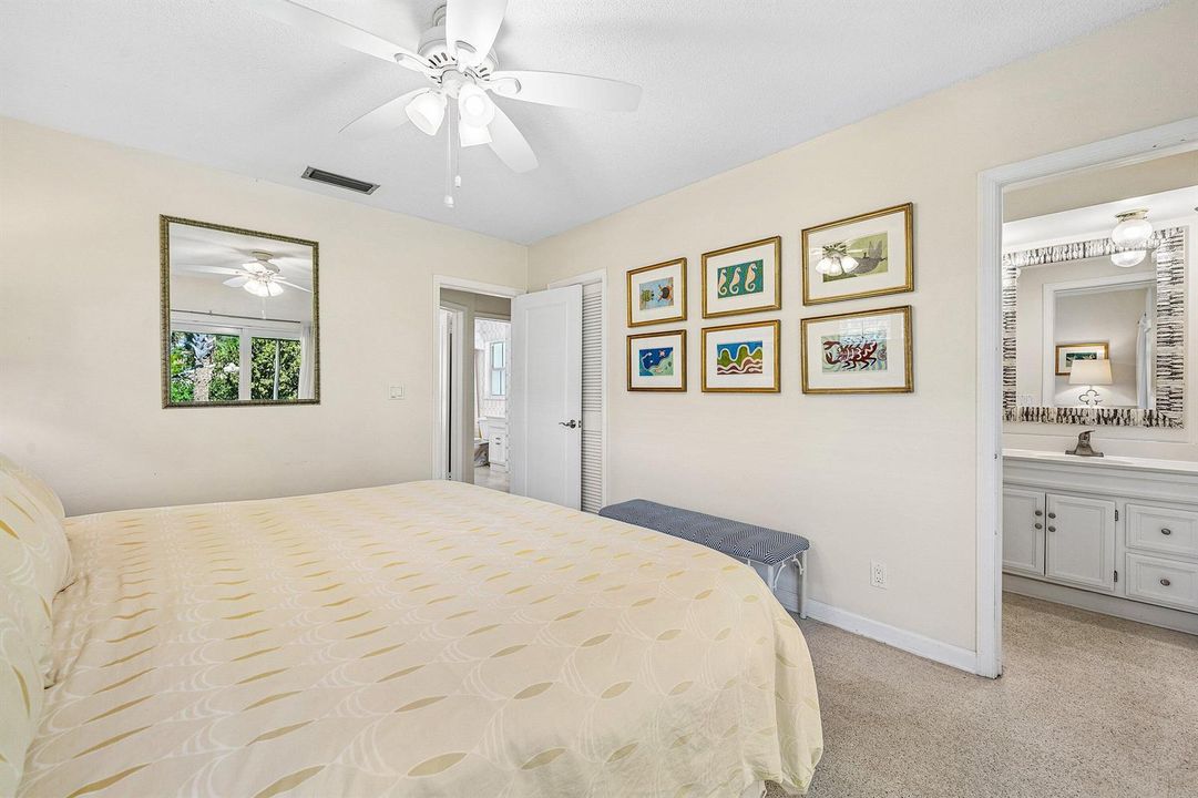 022-5550OspreyDrive-OceanRidge-FL-33435-