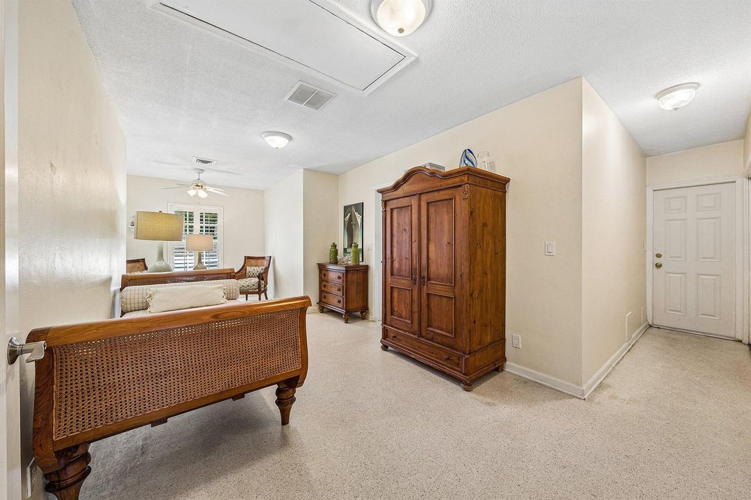 018-5550OspreyDrive-OceanRidge-FL-33435-