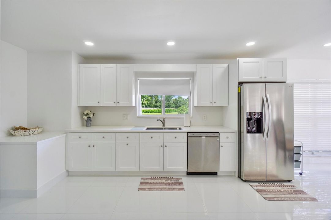 7600 NW 82nd Terrace_22