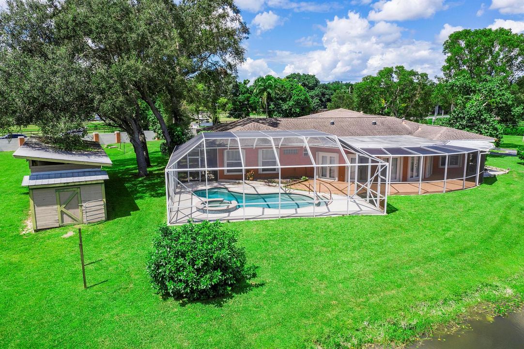 7600 NW 82nd Terrace_57