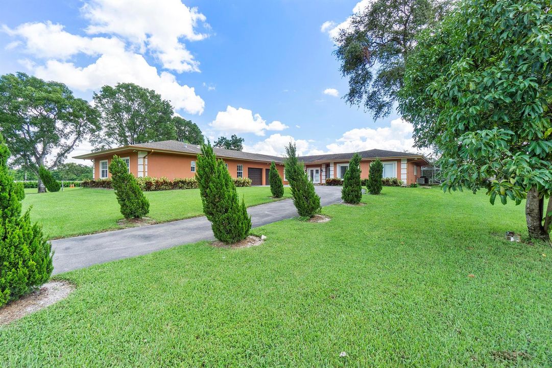7600 NW 82nd Terrace_43