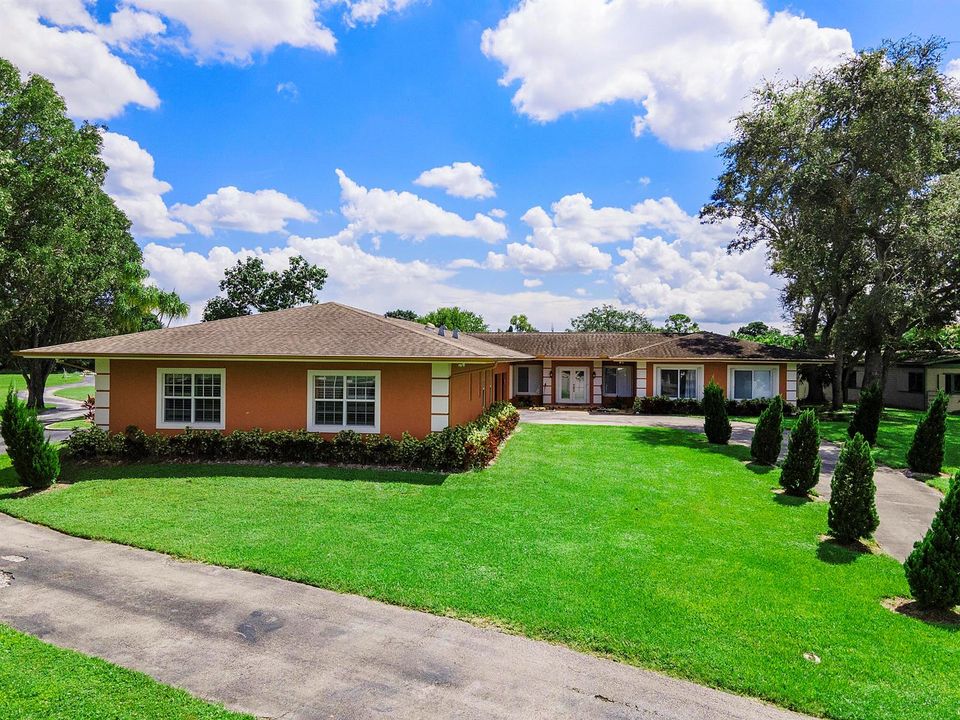 7600 NW 82nd Terrace_46
