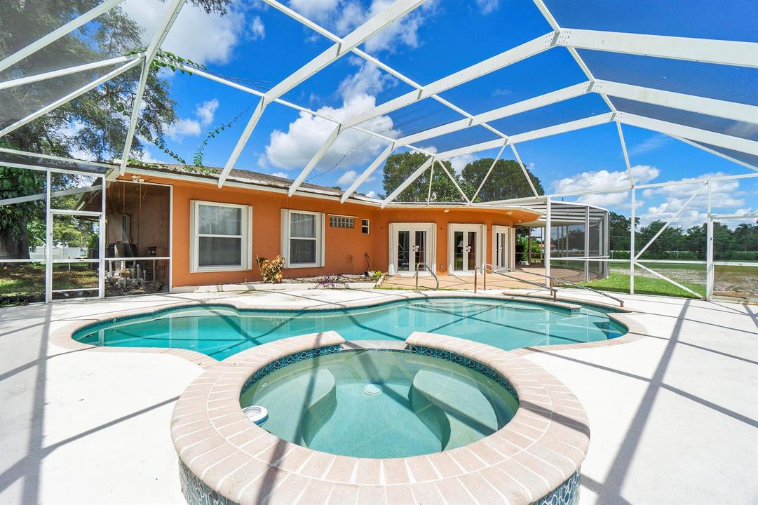 7600 NW 82nd Terrace_34