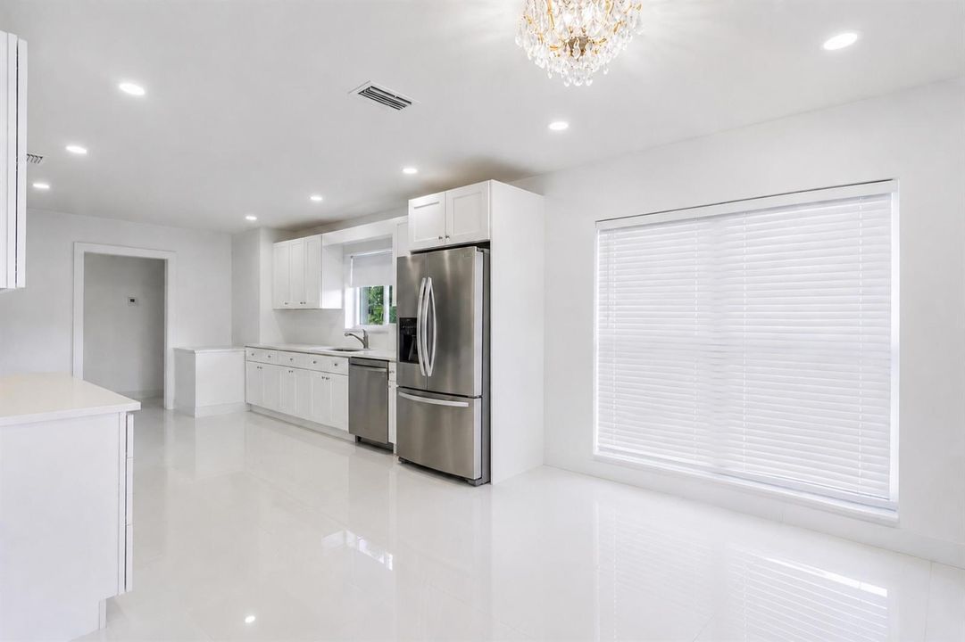 7600 NW 82nd Terrace_18