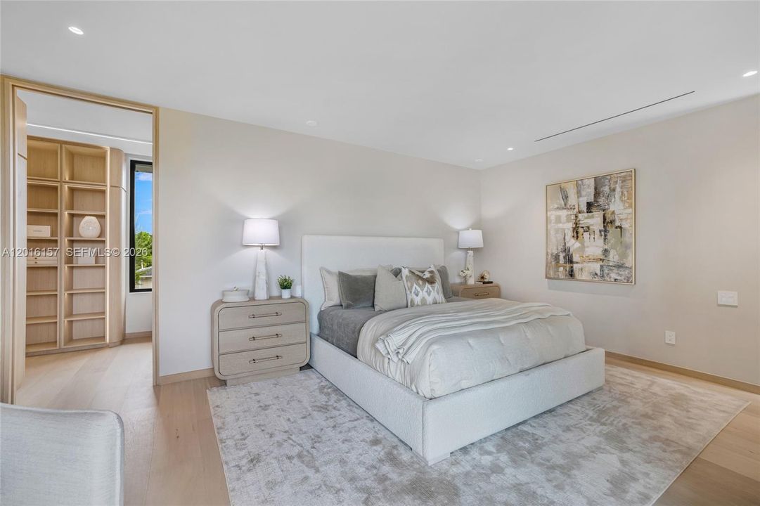 待售: $7,175,000 (5 贝兹, 5 浴室, 4000 平方英尺)