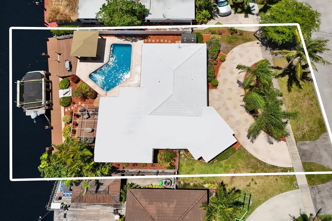 DJI_20260507123144_0073_D