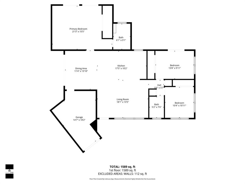 all_floors_700_southeast_5th_avenue_pomp