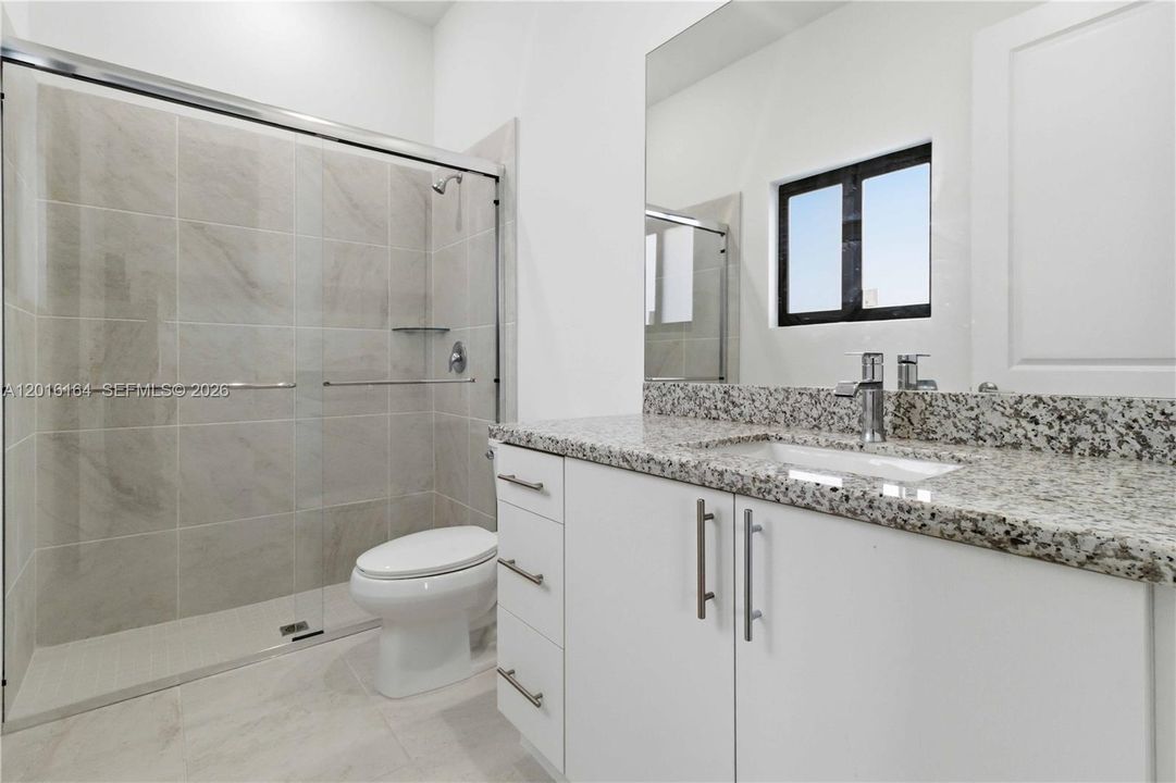 Active With Contract: $4,100 (4 beds, 2 baths, 1606 Square Feet)