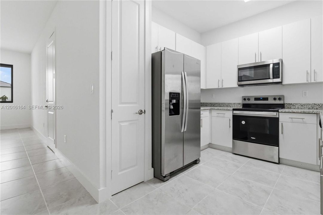 Active With Contract: $4,100 (4 beds, 2 baths, 1606 Square Feet)