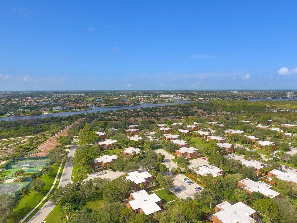 26_Aerial-6_mls