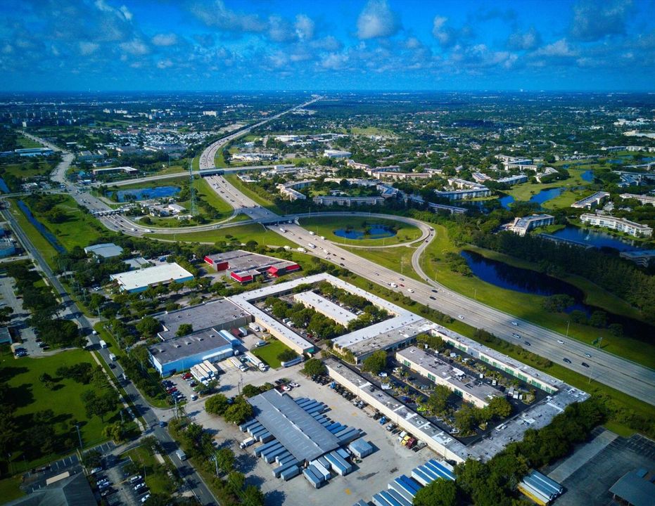 aerial from north_page-0001 copy 5