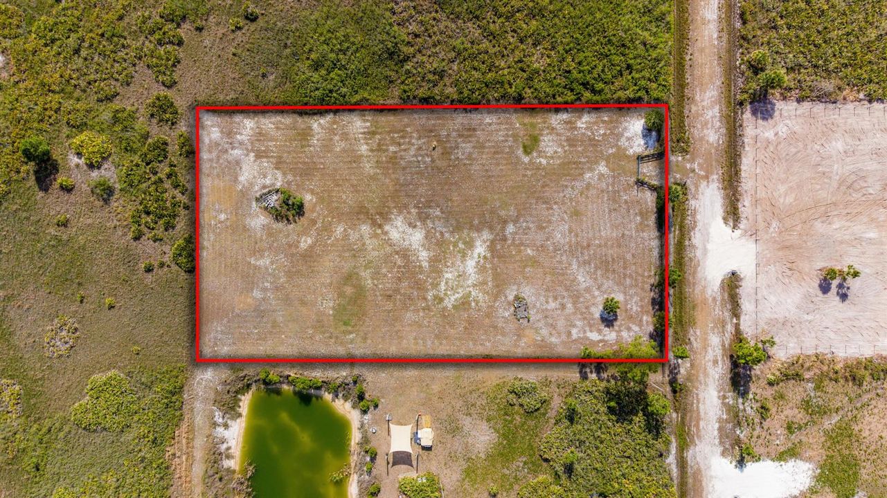 Lacroix Property DRONES-10_PL-2