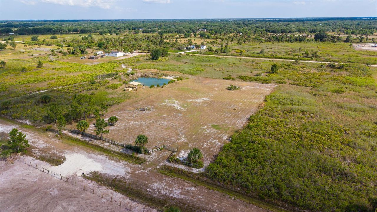 Lacroix Property DRONES-1-2