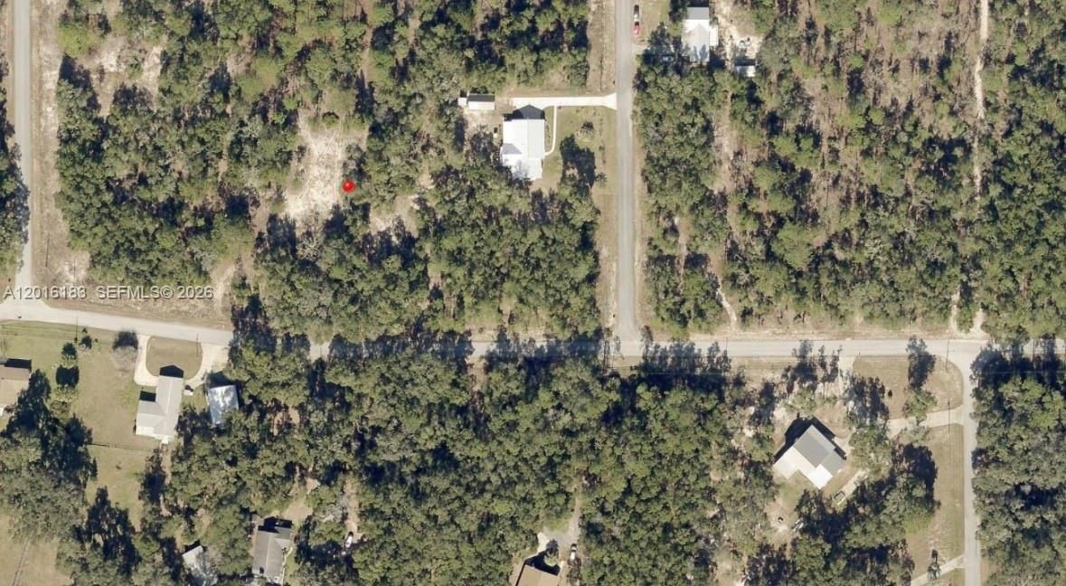 На продажу: $65,000 (1.24 acres)