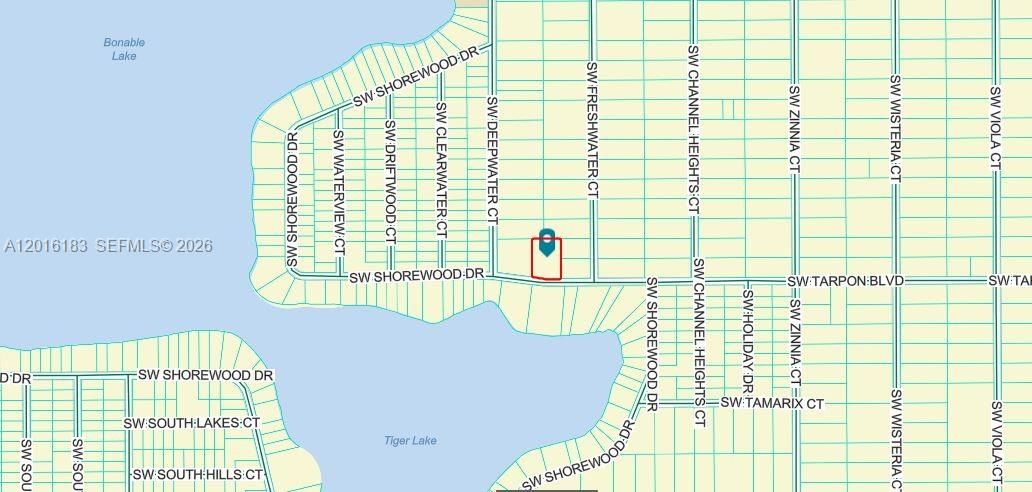 На продажу: $65,000 (1.24 acres)
