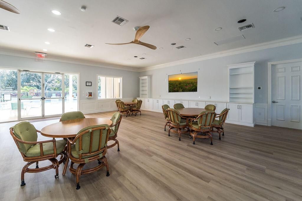 retreatehobesound_002