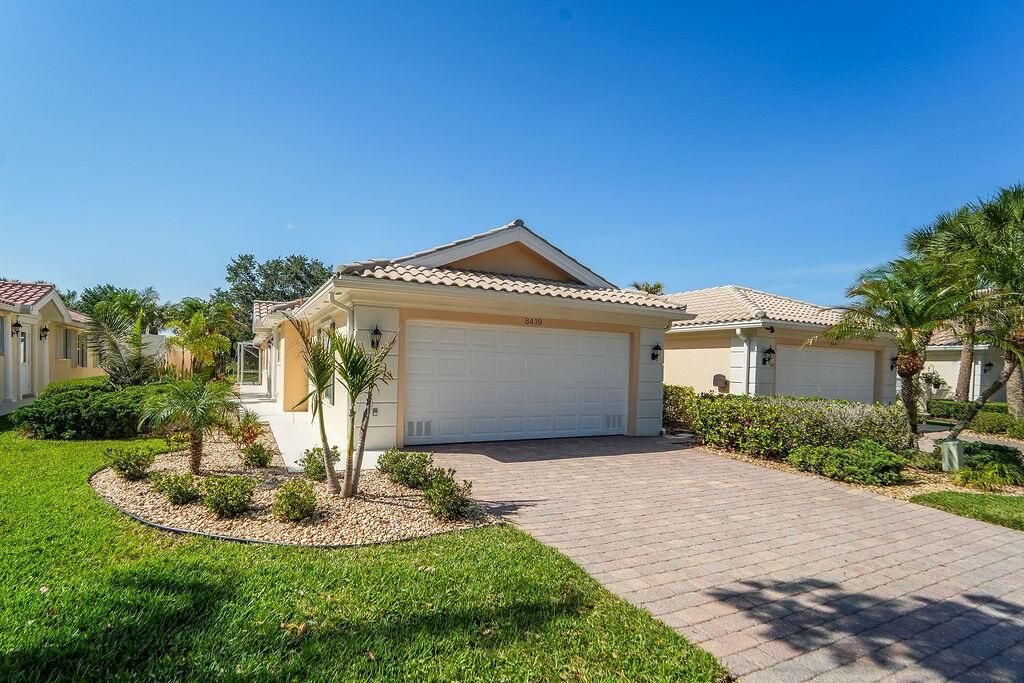 8439seretreathobesound-15