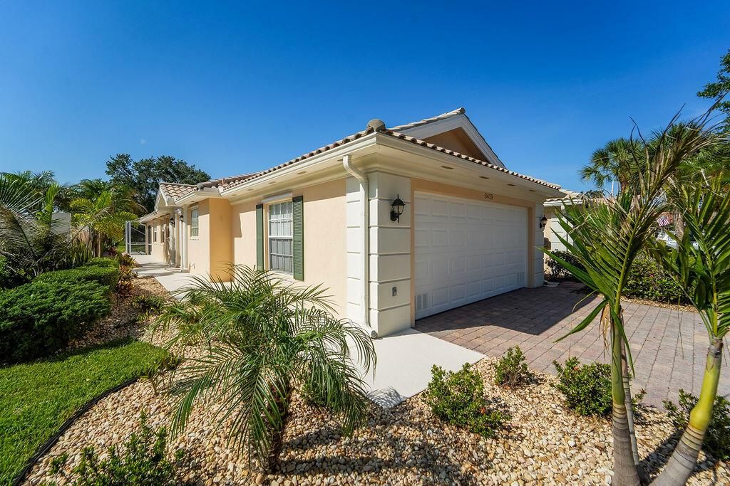 8439seretreathobesound-14