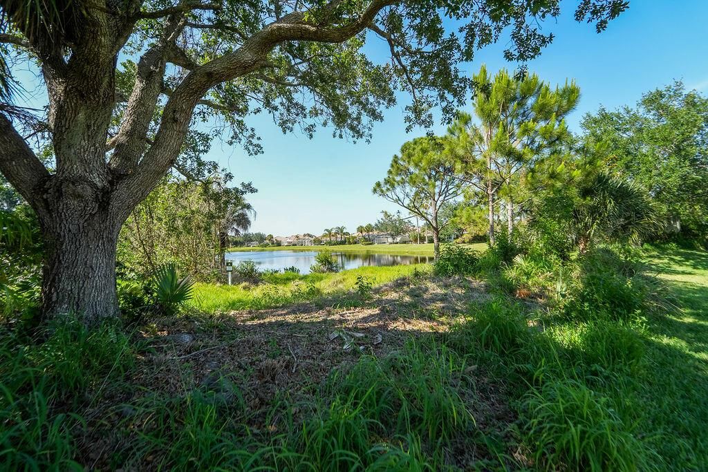 8439seretreathobesound-6