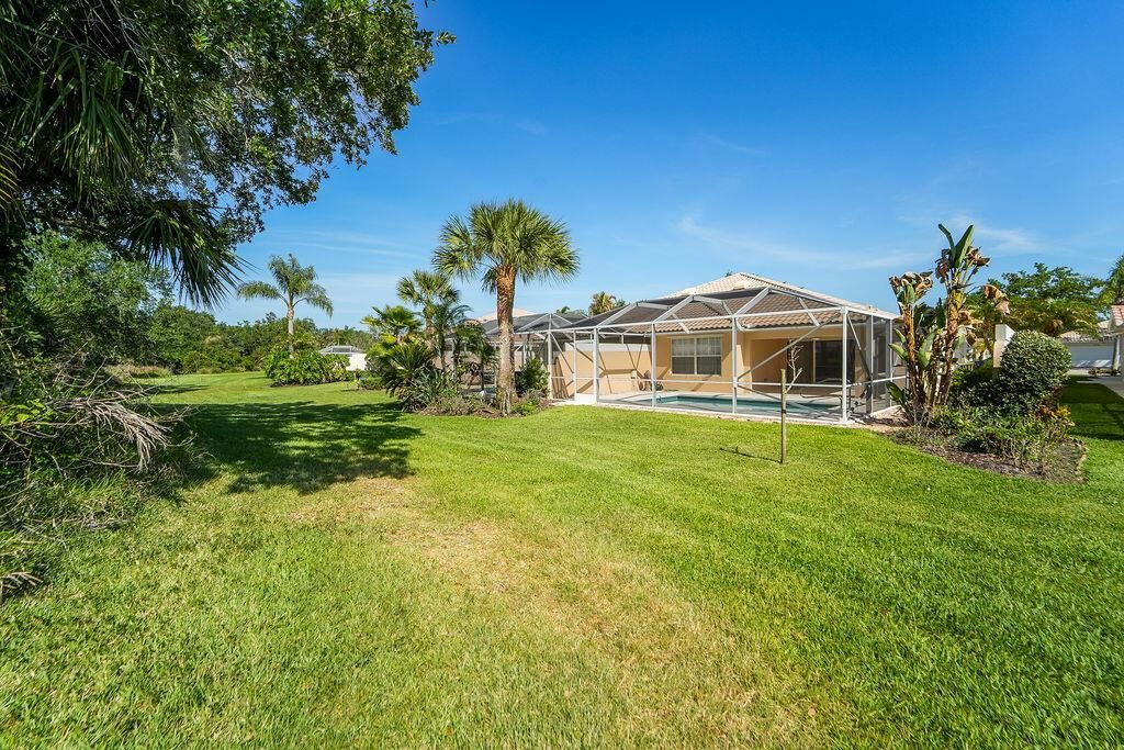 8439seretreathobesound-9