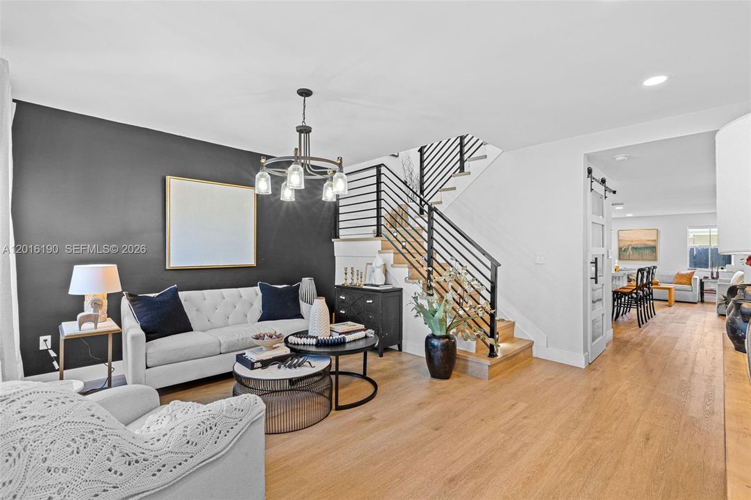 For Sale: $674,999 (3 beds, 2 baths, 0 Square Feet)