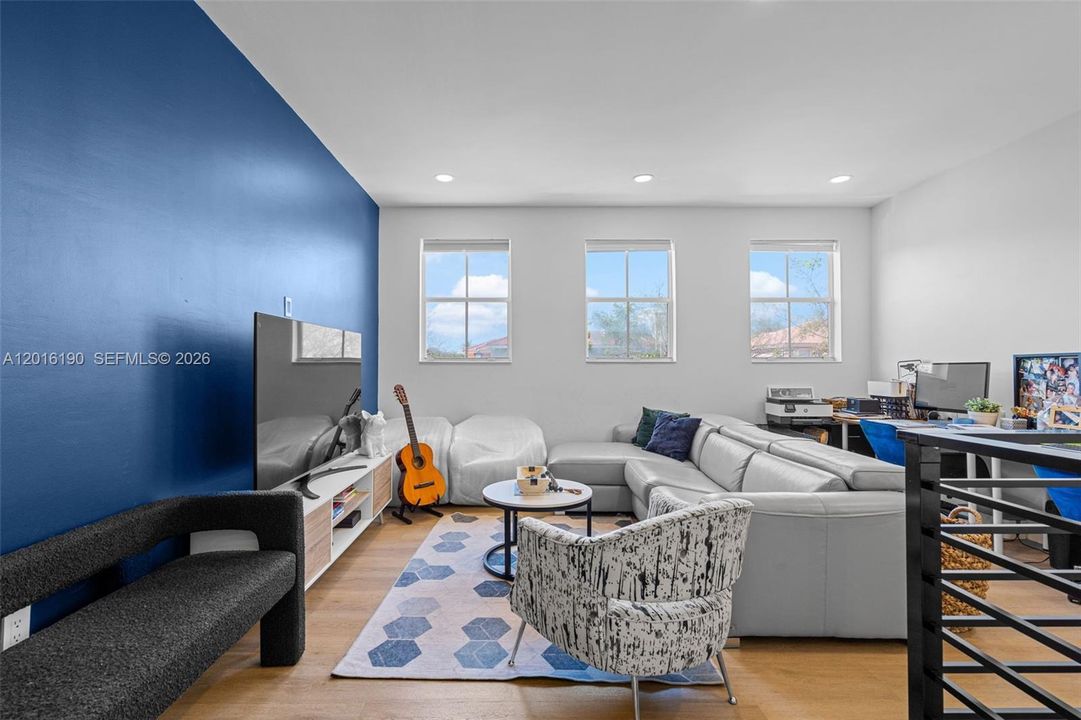 For Sale: $674,999 (3 beds, 2 baths, 0 Square Feet)