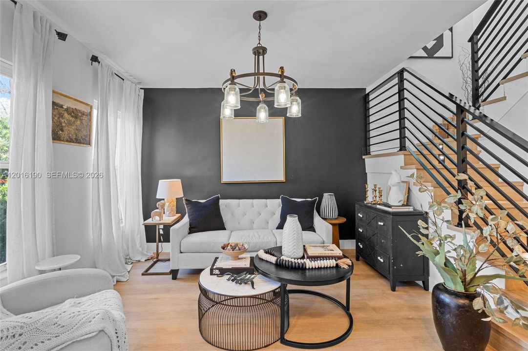 For Sale: $674,999 (3 beds, 2 baths, 0 Square Feet)