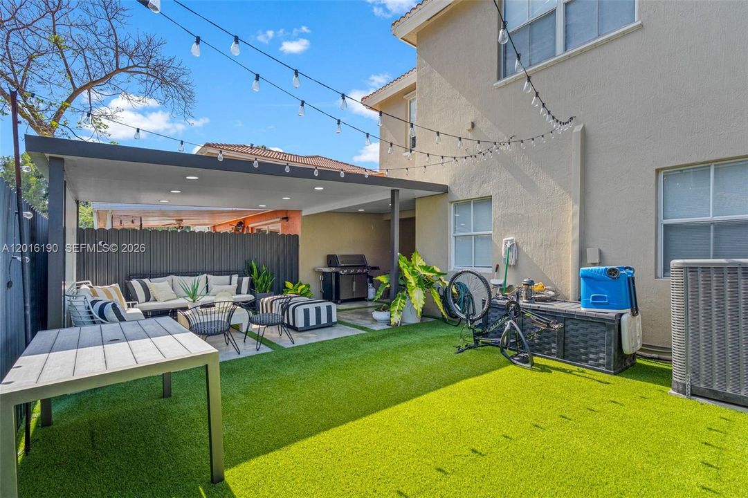 For Sale: $674,999 (3 beds, 2 baths, 0 Square Feet)