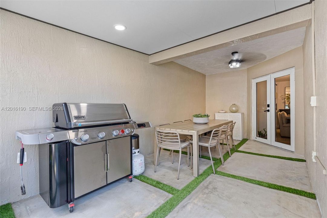 For Sale: $674,999 (3 beds, 2 baths, 0 Square Feet)