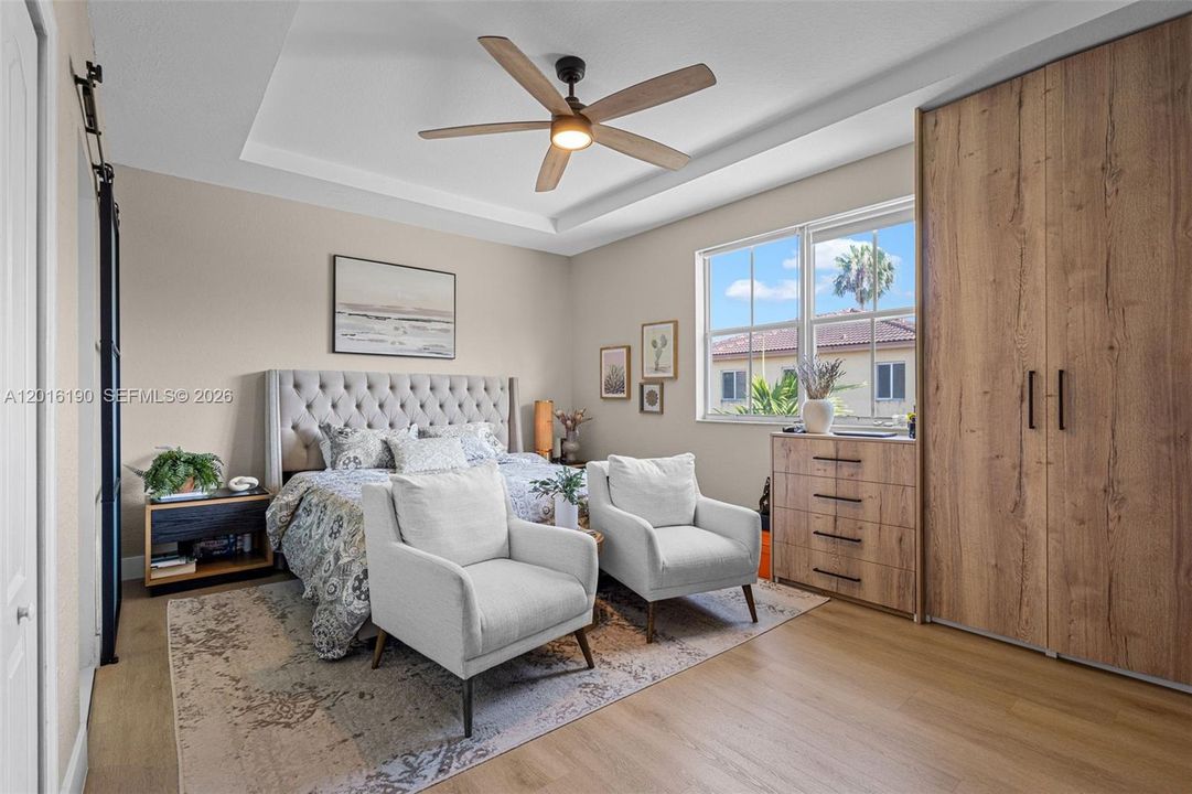 For Sale: $674,999 (3 beds, 2 baths, 0 Square Feet)