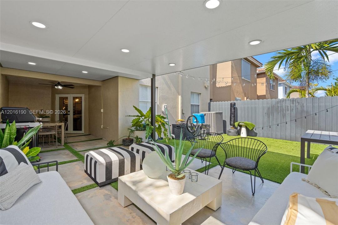 For Sale: $674,999 (3 beds, 2 baths, 0 Square Feet)