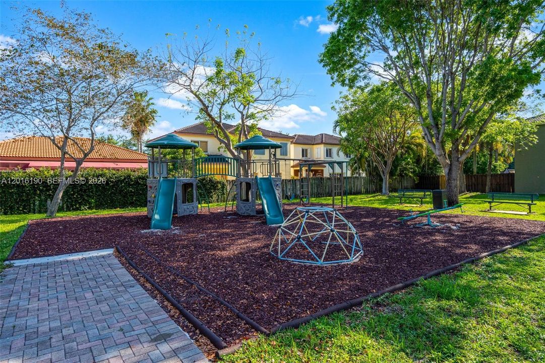 For Sale: $674,999 (3 beds, 2 baths, 0 Square Feet)