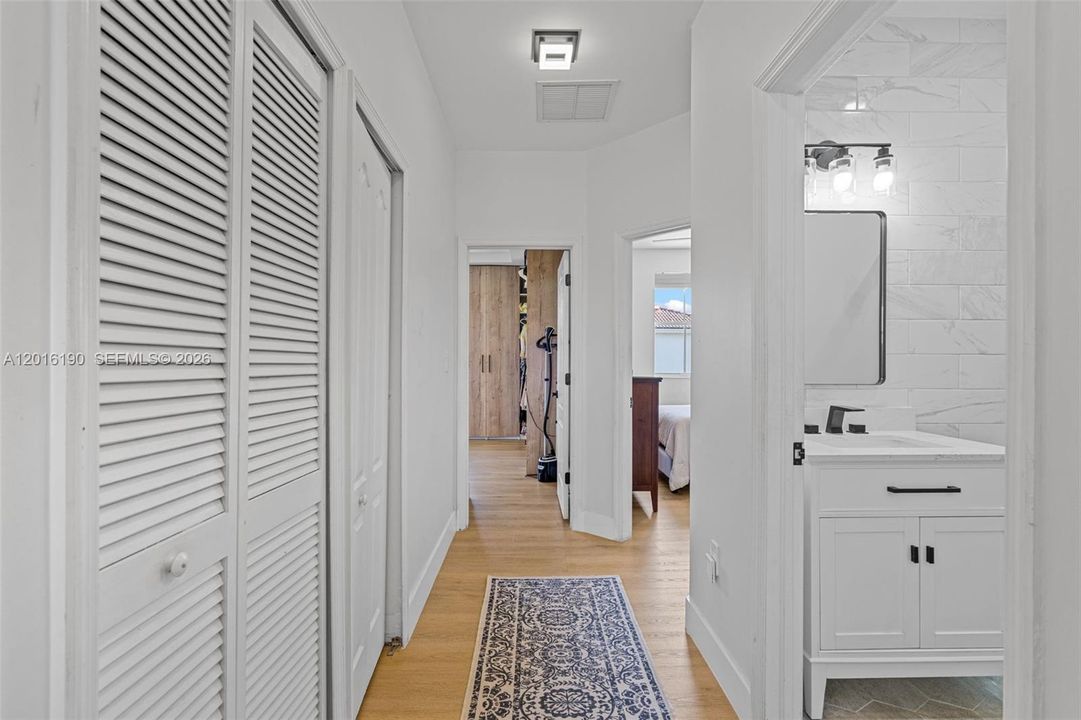 For Sale: $674,999 (3 beds, 2 baths, 0 Square Feet)