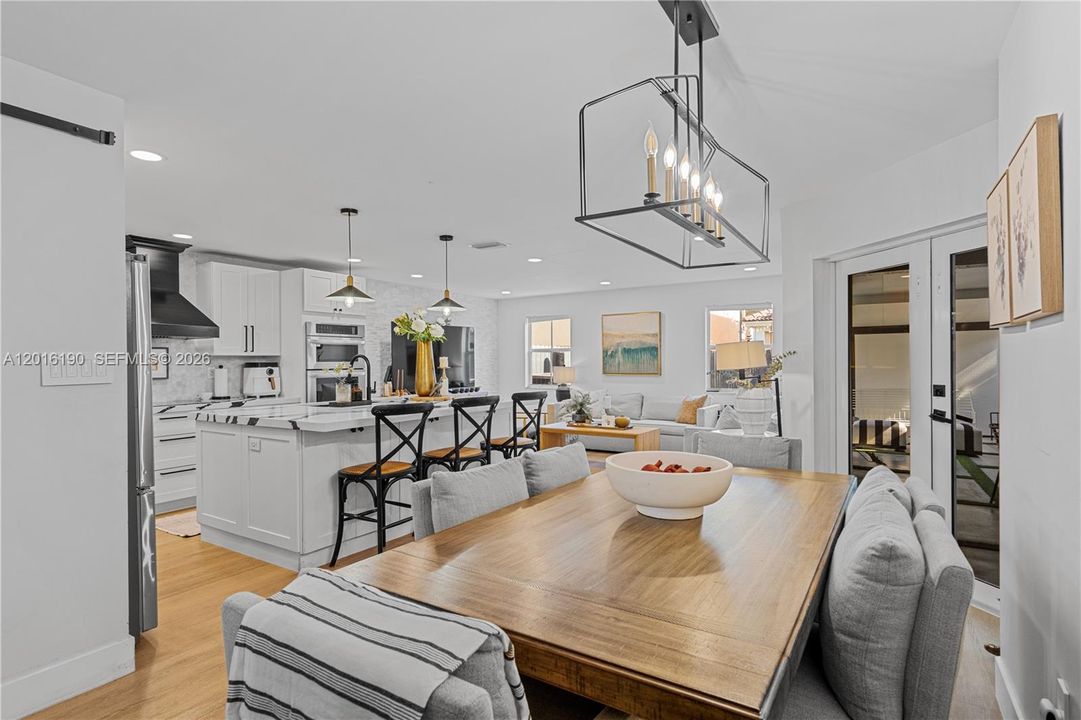 For Sale: $674,999 (3 beds, 2 baths, 0 Square Feet)