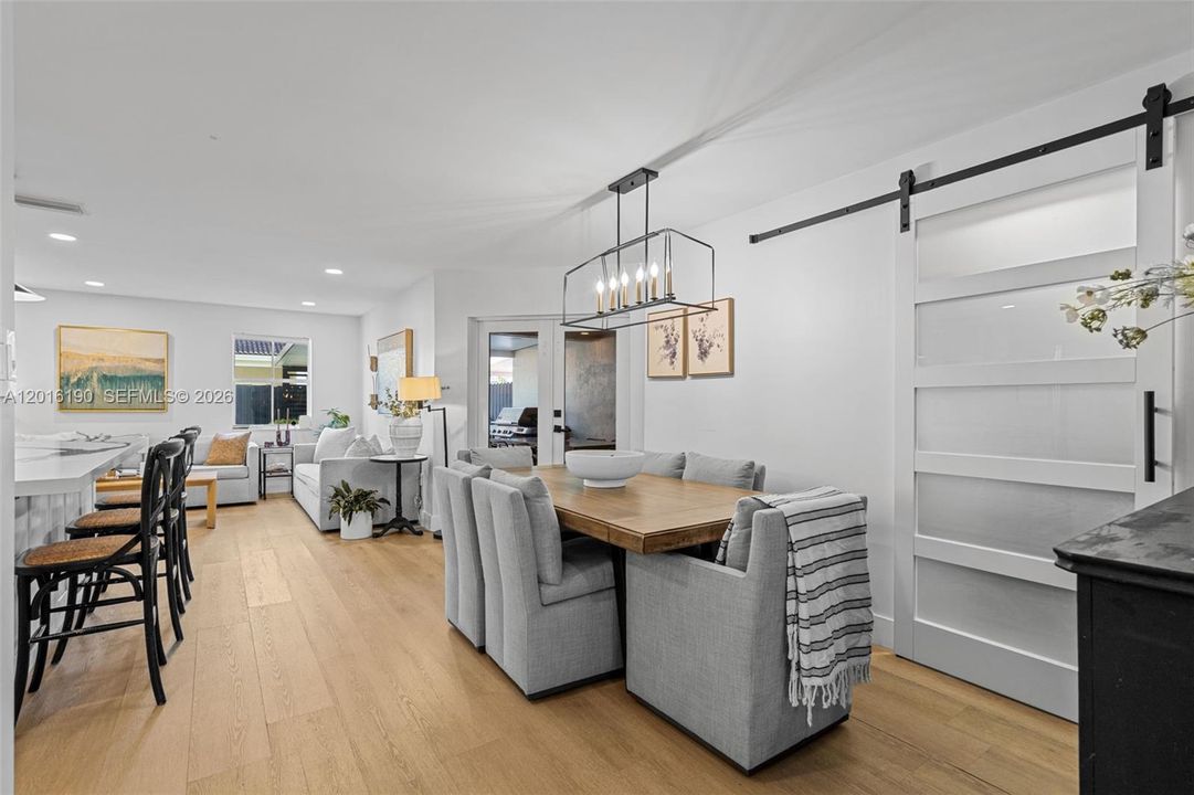 For Sale: $674,999 (3 beds, 2 baths, 0 Square Feet)