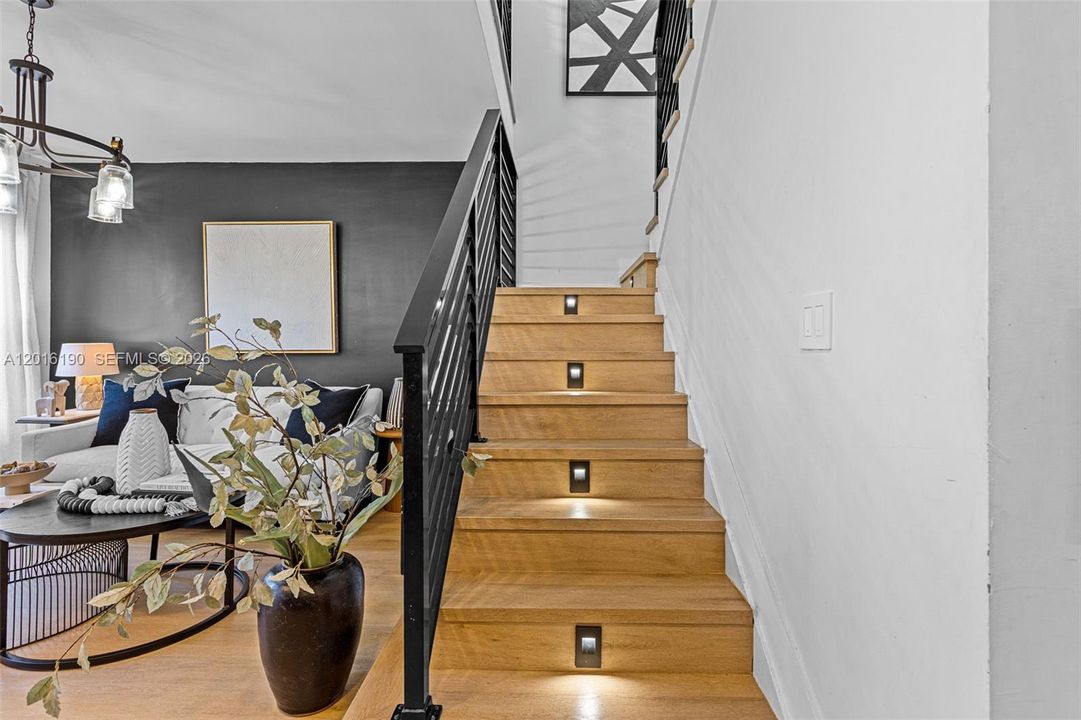 For Sale: $674,999 (3 beds, 2 baths, 0 Square Feet)