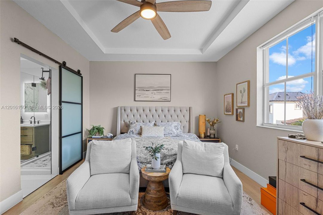 For Sale: $674,999 (3 beds, 2 baths, 0 Square Feet)