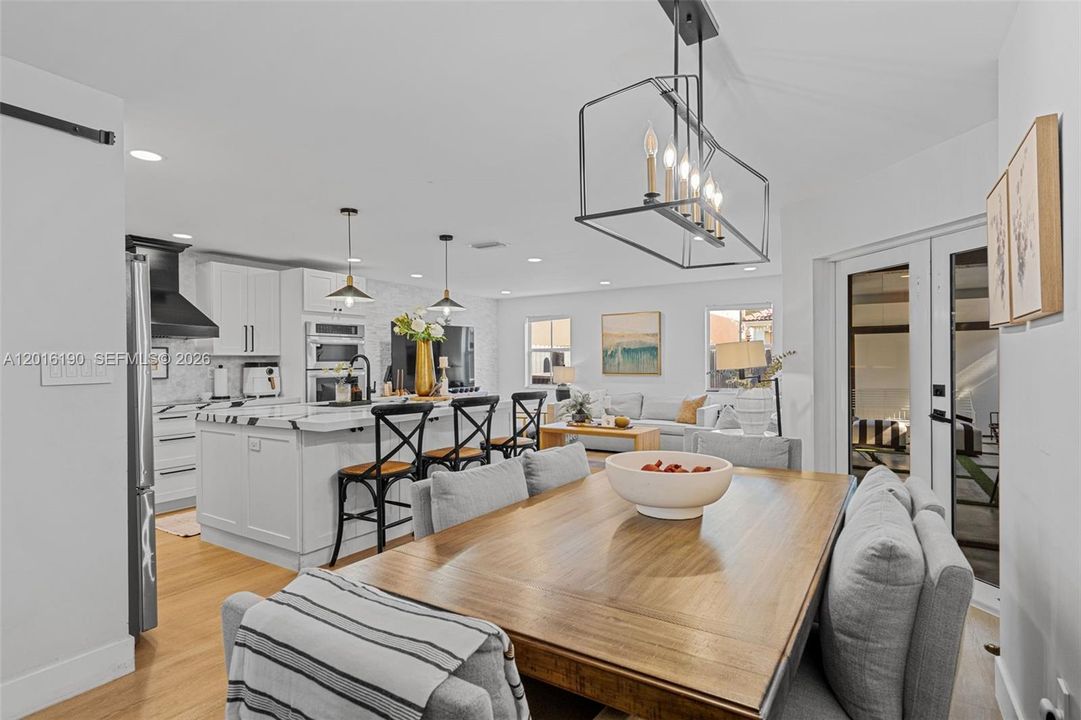 For Sale: $674,999 (3 beds, 2 baths, 0 Square Feet)