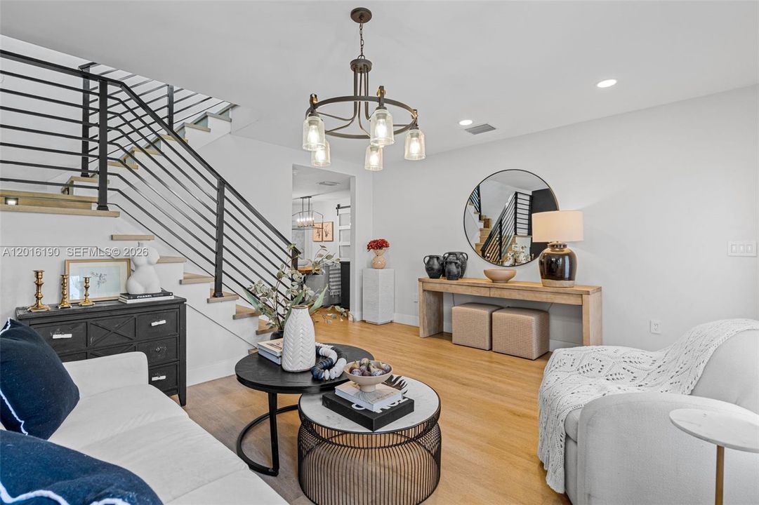 For Sale: $674,999 (3 beds, 2 baths, 0 Square Feet)