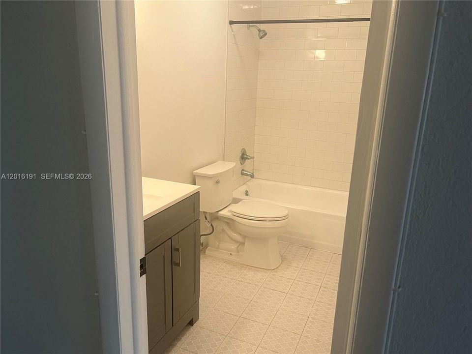 En Renta: $3,600 (4 camas, 2 baños, 1520 Pies cuadrados)