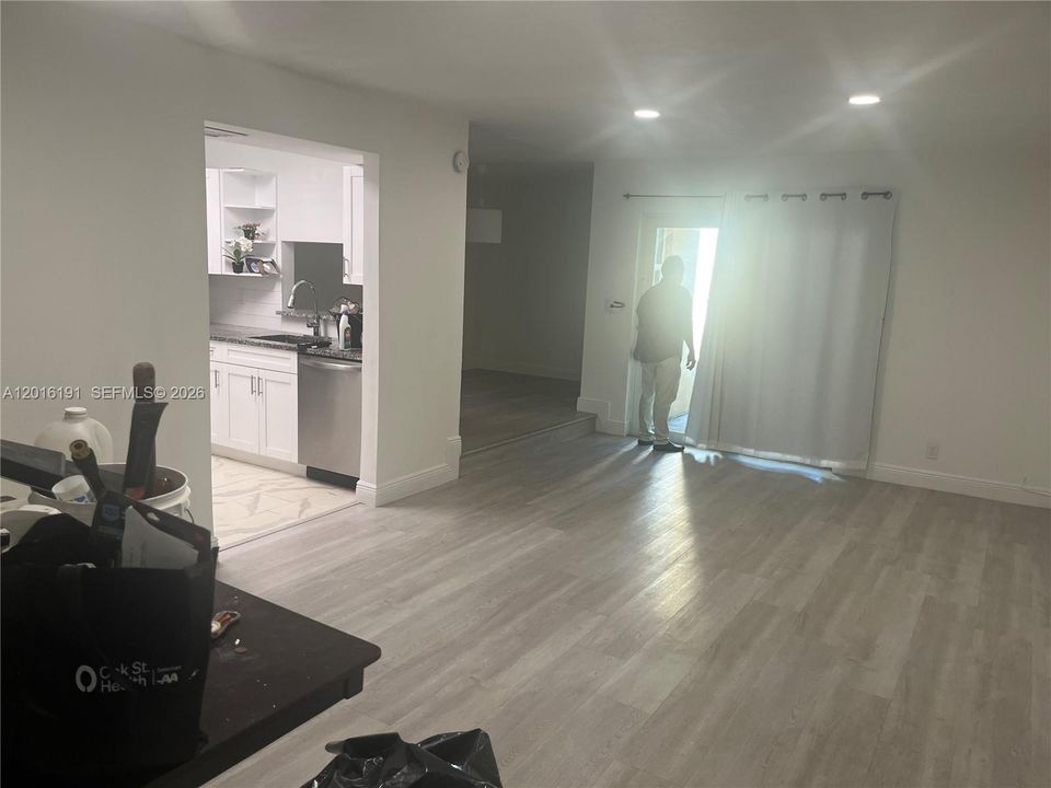 En Renta: $3,600 (4 camas, 2 baños, 1520 Pies cuadrados)