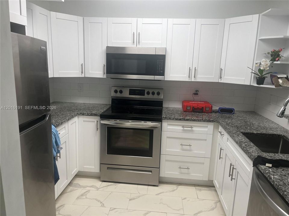 En Renta: $3,600 (4 camas, 2 baños, 1520 Pies cuadrados)