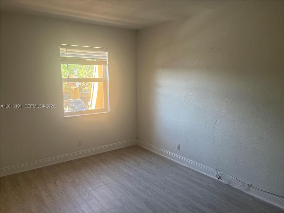 En Renta: $3,600 (4 camas, 2 baños, 1520 Pies cuadrados)