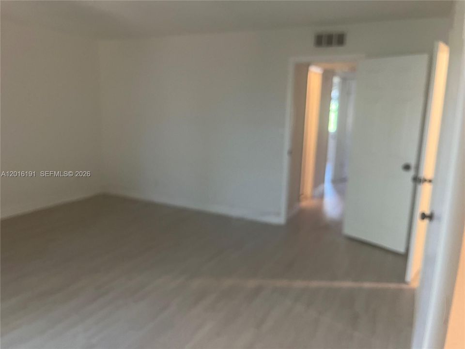 En Renta: $3,600 (4 camas, 2 baños, 1520 Pies cuadrados)