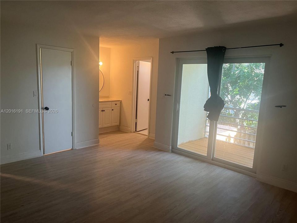 En Renta: $3,600 (4 camas, 2 baños, 1520 Pies cuadrados)