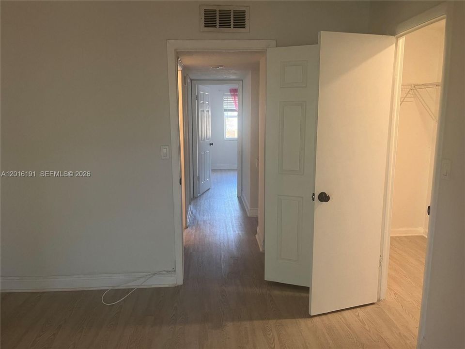 En Renta: $3,600 (4 camas, 2 baños, 1520 Pies cuadrados)