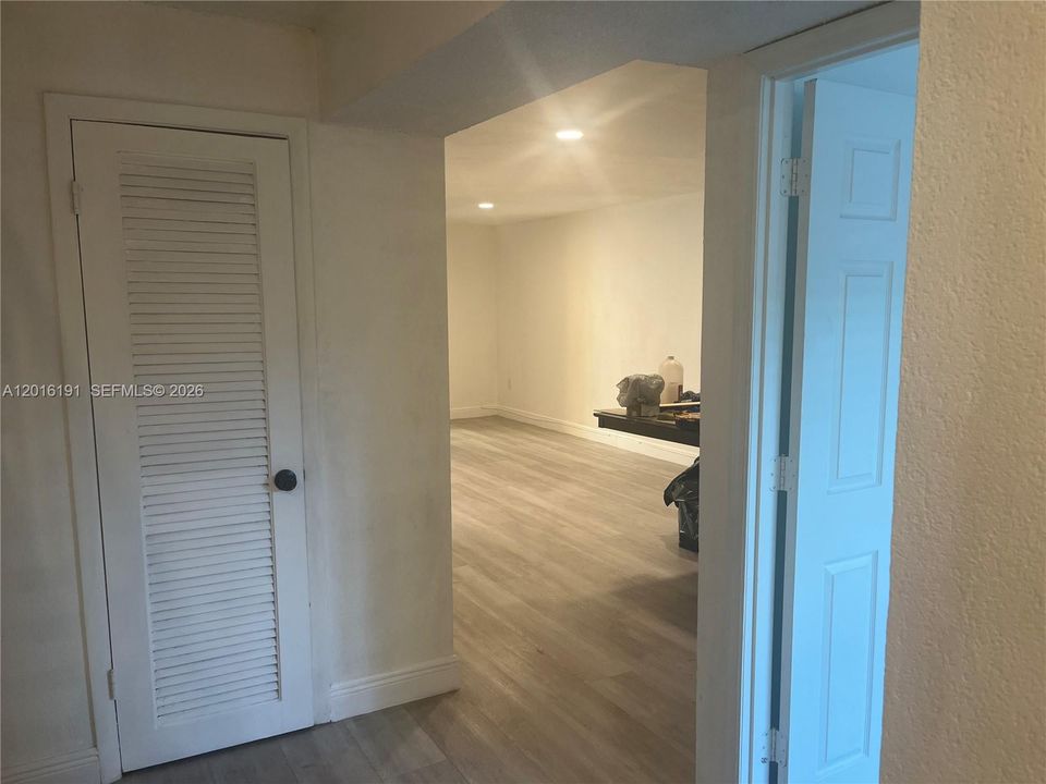 En Renta: $3,600 (4 camas, 2 baños, 1520 Pies cuadrados)