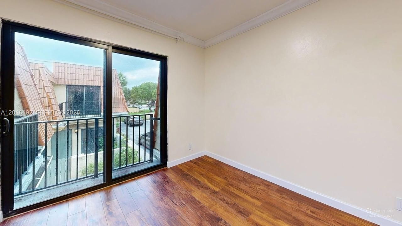En Venta: $299,000 (3 camas, 2 baños, 0 Pies cuadrados)