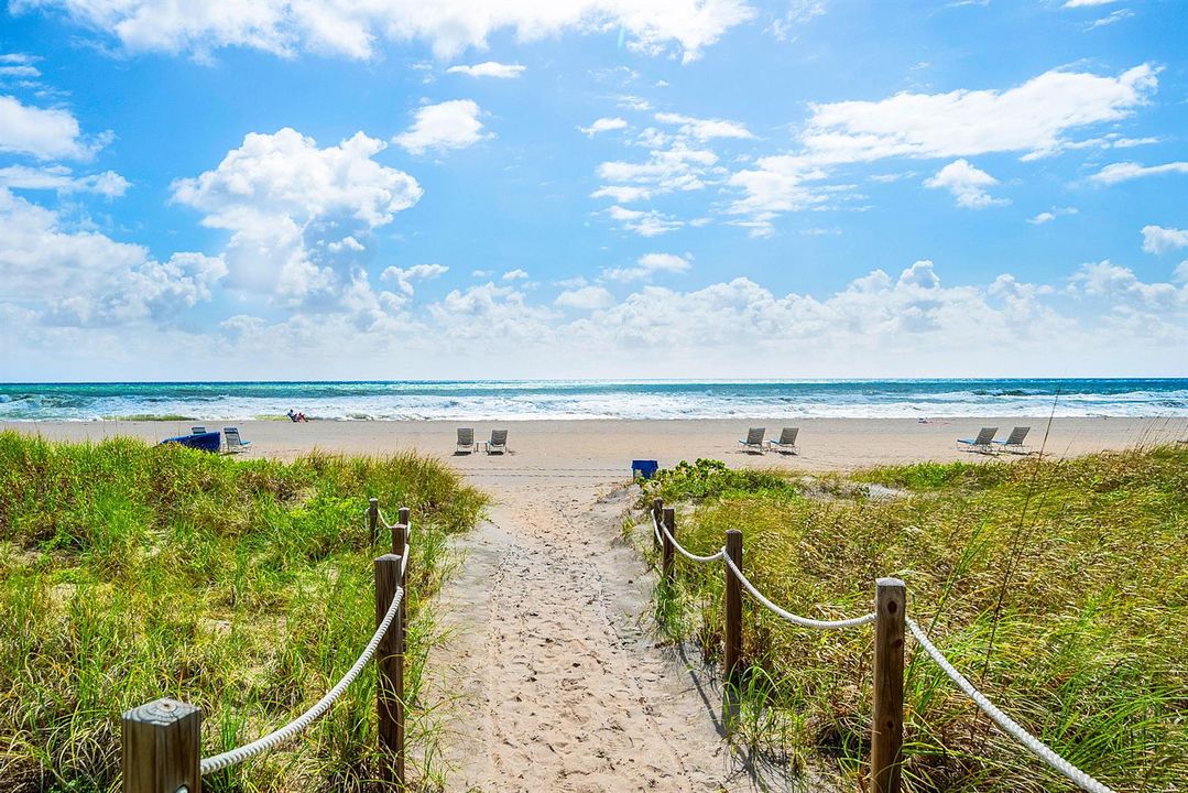 031-250SouthOceanBoulevard-DelrayBeach-F