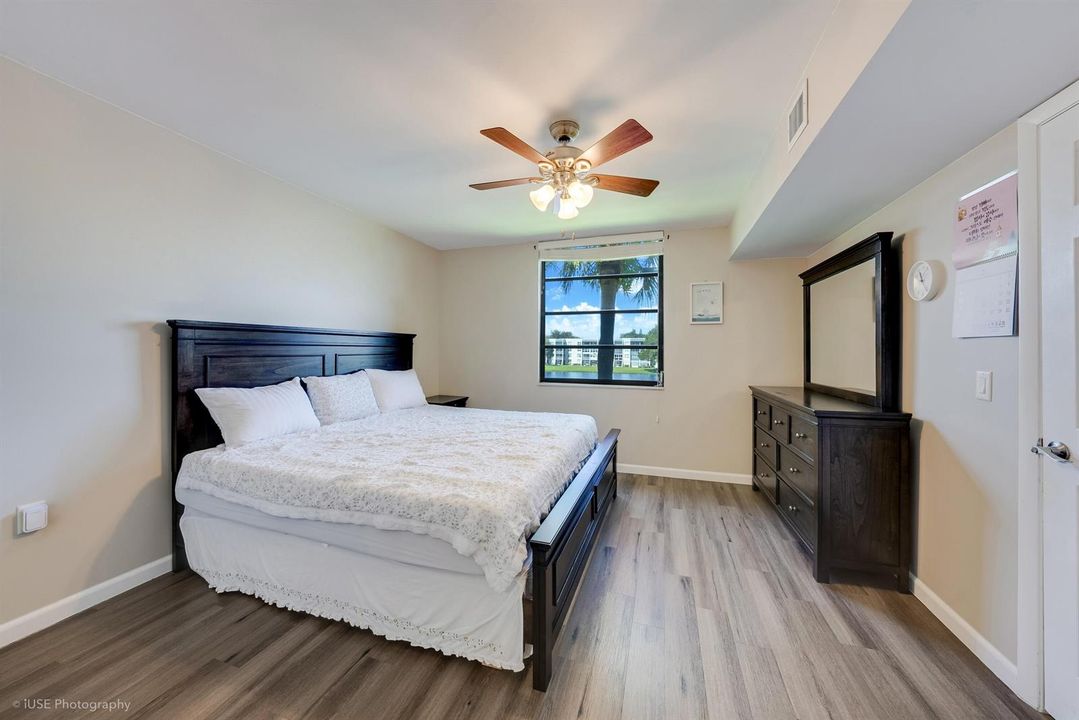 1528 - Photo 11